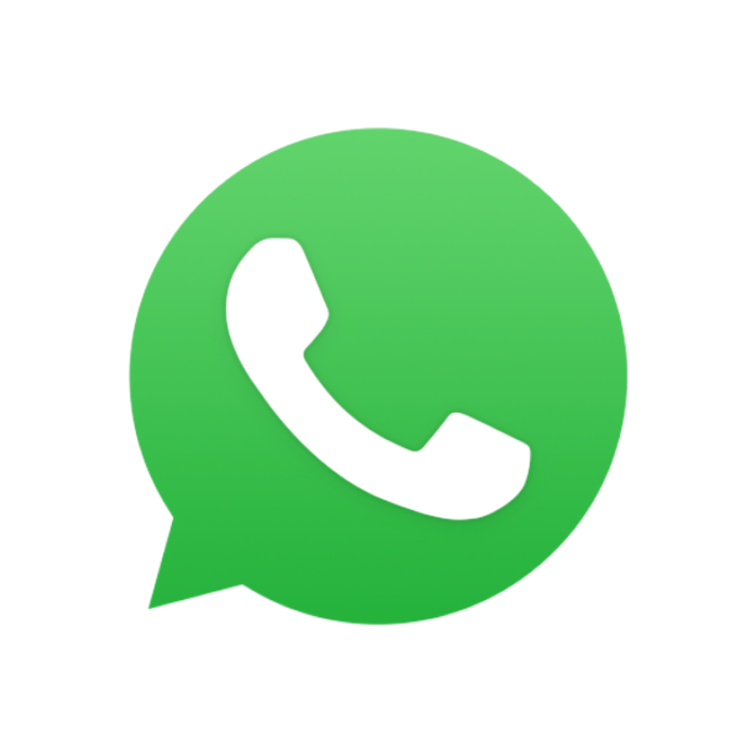 Falar no WhatsApp