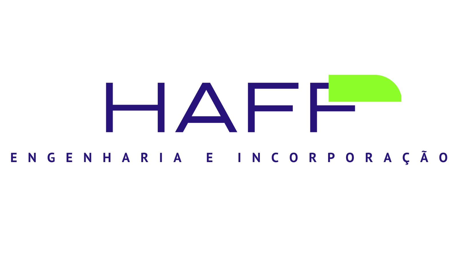 Haff Engenharia e Incorporação