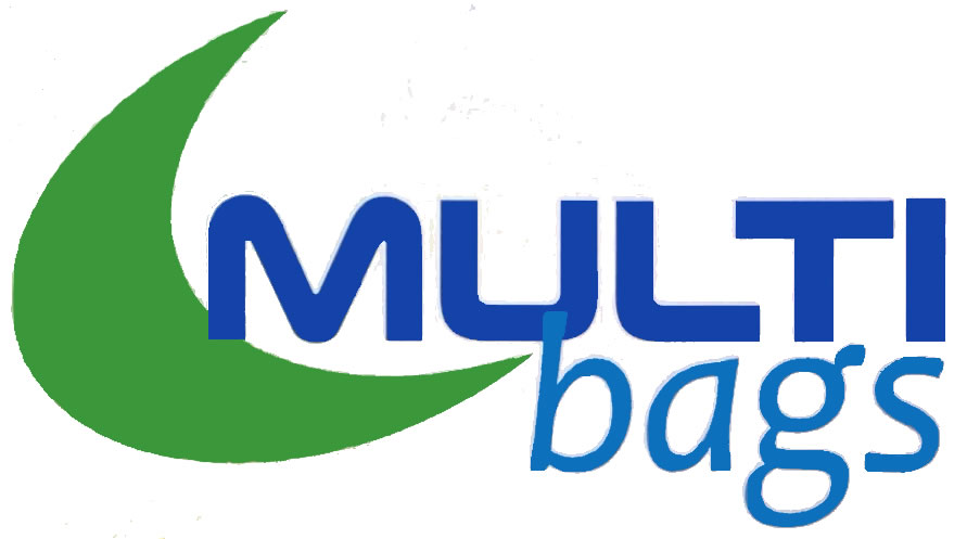 Multibags