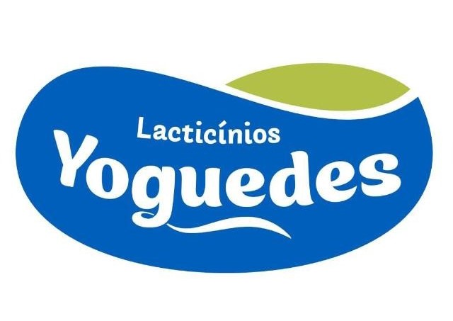 Lacticínios Yoguedes