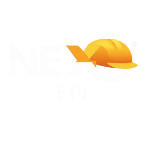 Nexo EPI - Sistema de Gestão de EPI